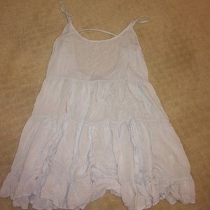 Brandy Melville dress