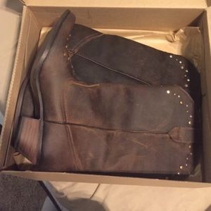 BUNDLE!!!!!! On hold**