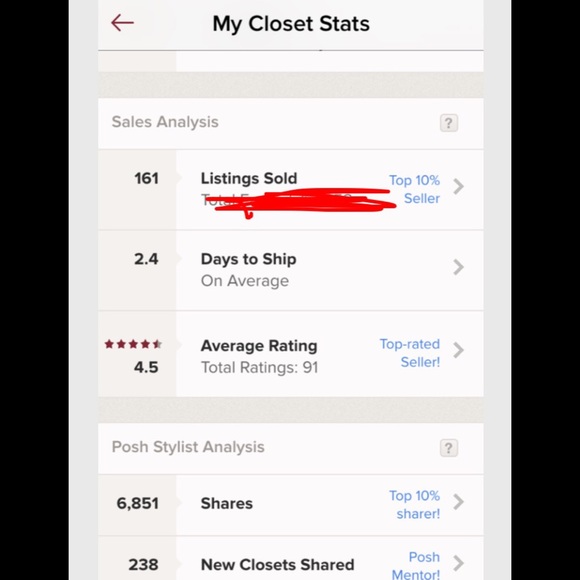 ๐ WELCOME BABES!๐ let's make a dealโจ - Picture 3 of 4