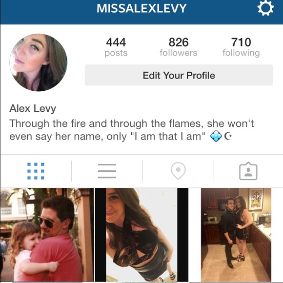 ๐ WELCOME BABES!๐ let's make a dealโจ - Picture 2 of 4