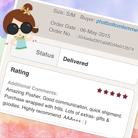 ππππππππ - Picture 2 of 4