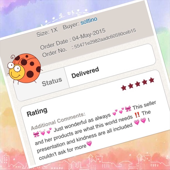 ππππππππ - Picture 3 of 4