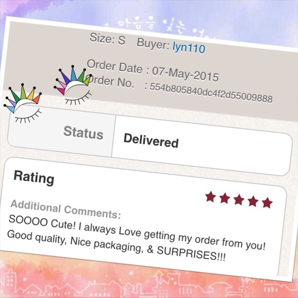 ππππππππ - Picture 4 of 4