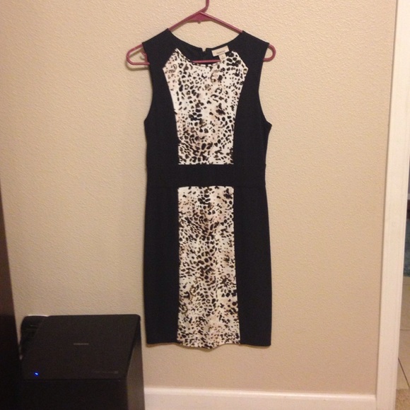 Ambar Dress