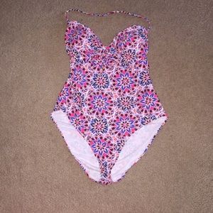 BIG BUNDLE!!! 2 for 12