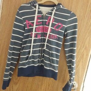 Aeropostale Hoodie