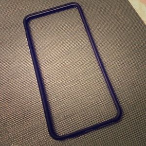 iPhone 6 plus bumper NEW
