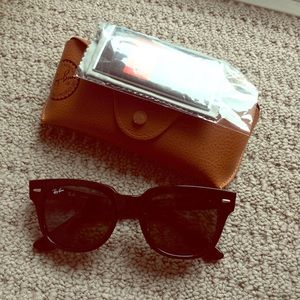 Rayban Sunglasses
