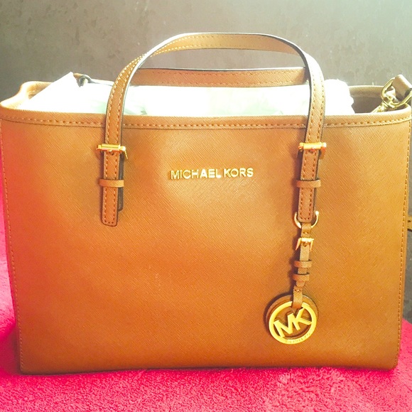 'Michael' Michael Kors