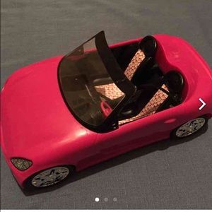 On hold for ohheylonda