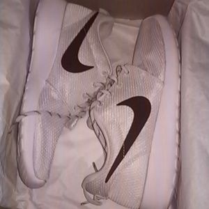 Nike Roshe