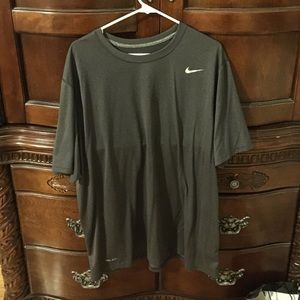 Nike dri-fit