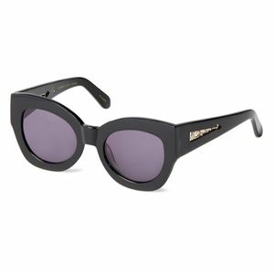 ⭐️SOLD⭐️Karen Walker Northern Light sunglasses