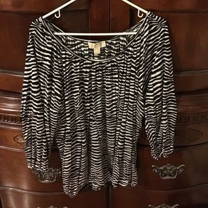 Michael Kors Top