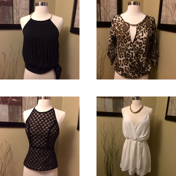 Taking offers❤️❤️