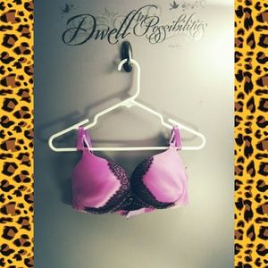 Bundle for Priscyguayo