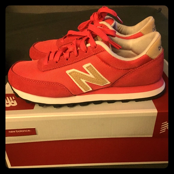 New balance Sneakers