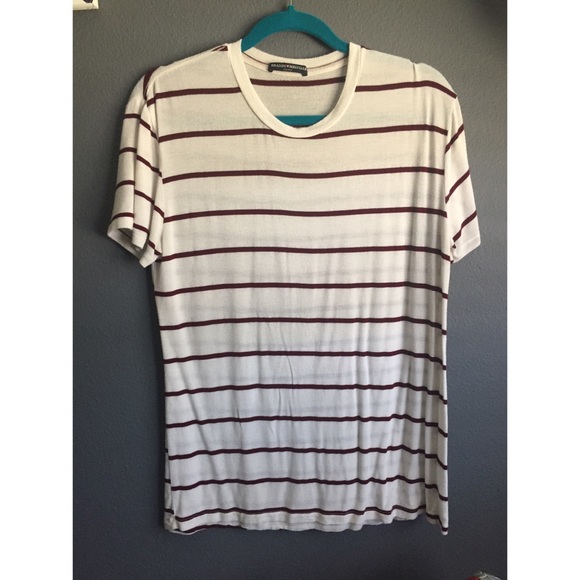 Sold 🚫Brandy Melville agatha top