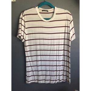 Sold 🚫Brandy Melville agatha top