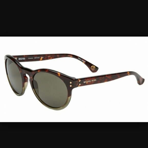 Michael Kors Women's Sunglasses