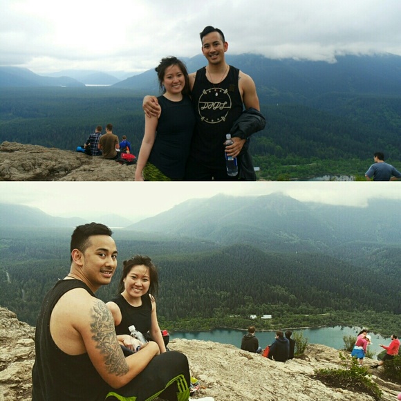 Meet your seller EMIU :) Top 10% & Top Rated! - Picture 3 of 7