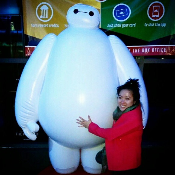 Meet your seller EMIU :) Top 10% & Top Rated! - Picture 5 of 7