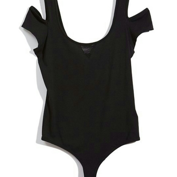 Guess Body suit!