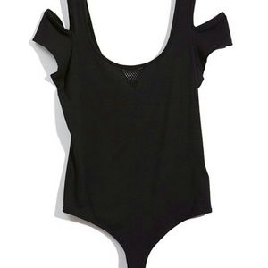 Guess Body suit!