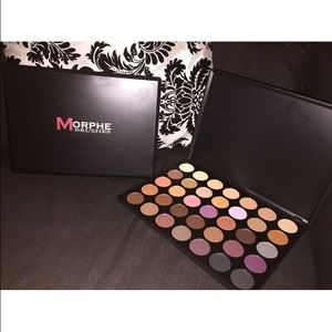 ✨💖Traded 💖✨