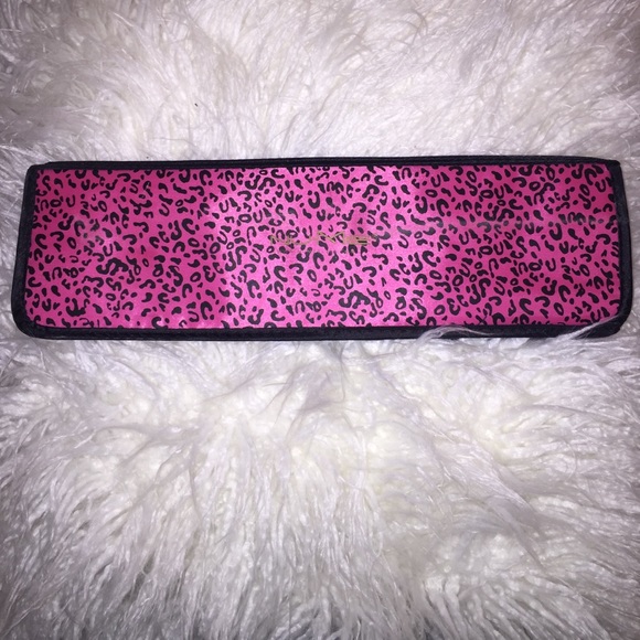 Nume "Magic Wand 19MM" - Picture 2 of 4