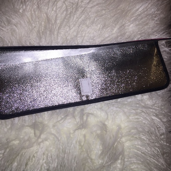 Nume "Magic Wand 19MM" - Picture 3 of 4