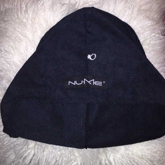 Nume "Magic Wand 19MM" - Picture 4 of 4