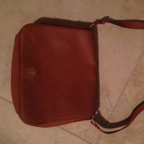 tory burch bag