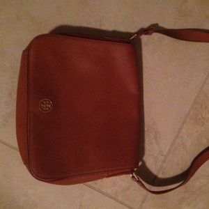 tory burch bag