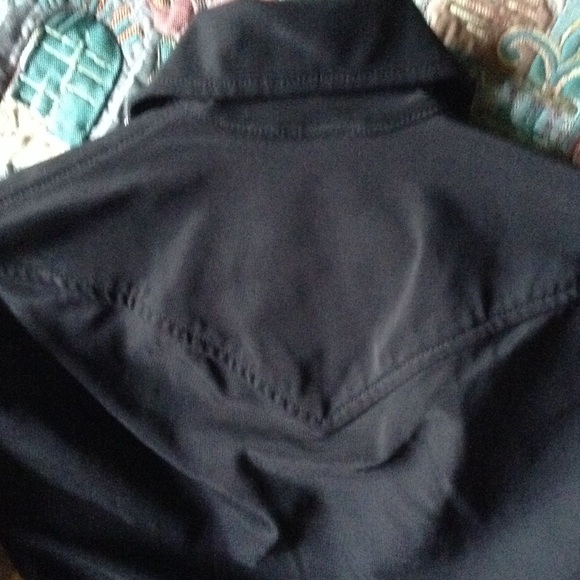 Patricia Field shirt - Picture 4 of 4