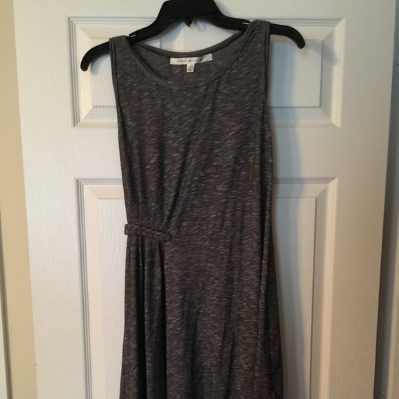 Shirt dress - Picture 1 of 2