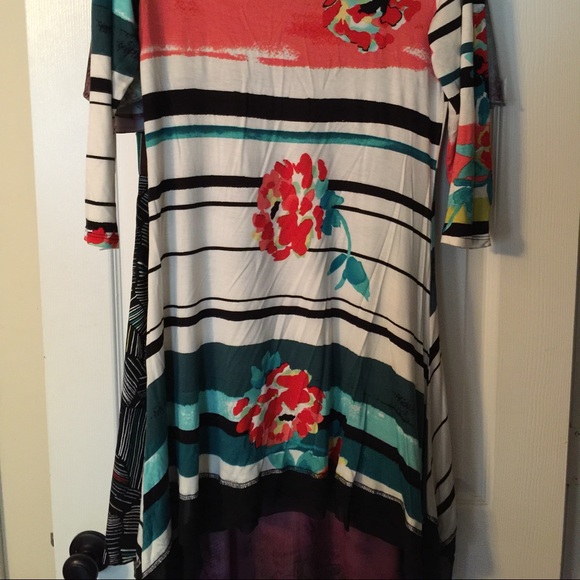 Dress shirt - Picture 2 of 2