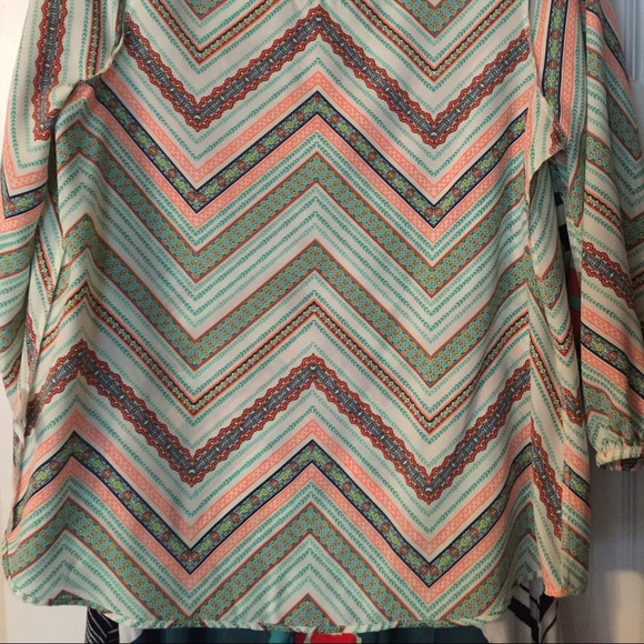 Shirt - Picture 2 of 2