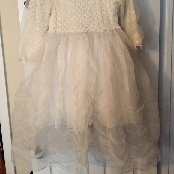 Dress - Picture 2 of 2