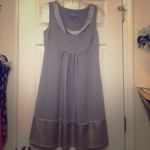 Simply Vera Wang Dress, Size 4