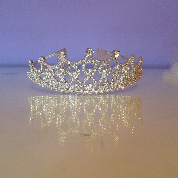 crown