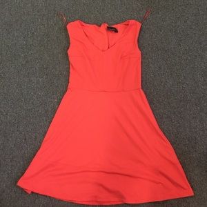 Don't really have a time to wear it anymore