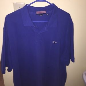 XL CLASSIC PIQUE POLO