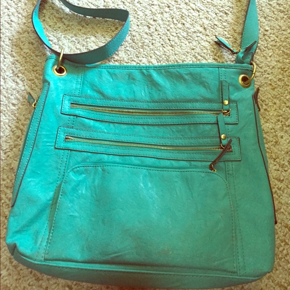 Handbag