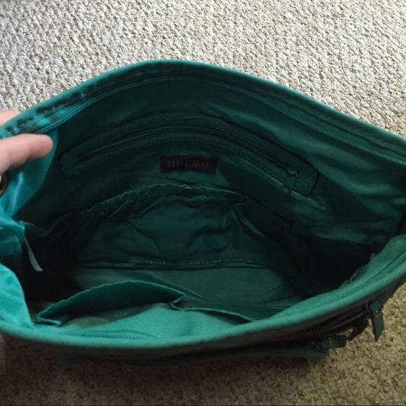 Handbag - Picture 2 of 3