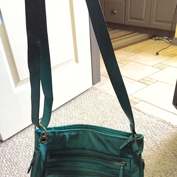 Handbag - Picture 3 of 3