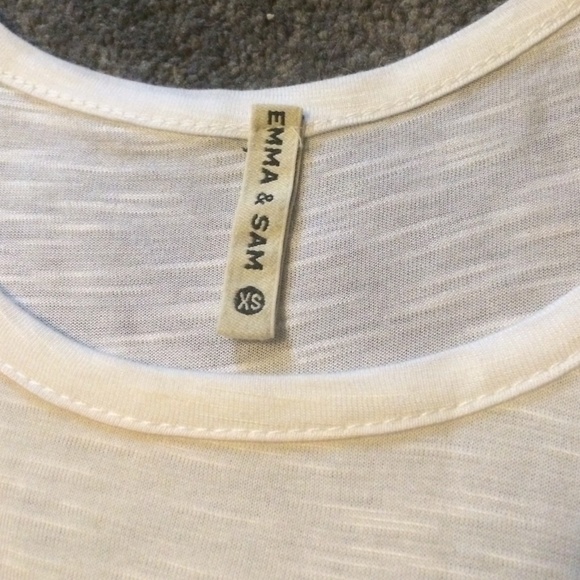 LF tank TRADED - Picture 2 of 3