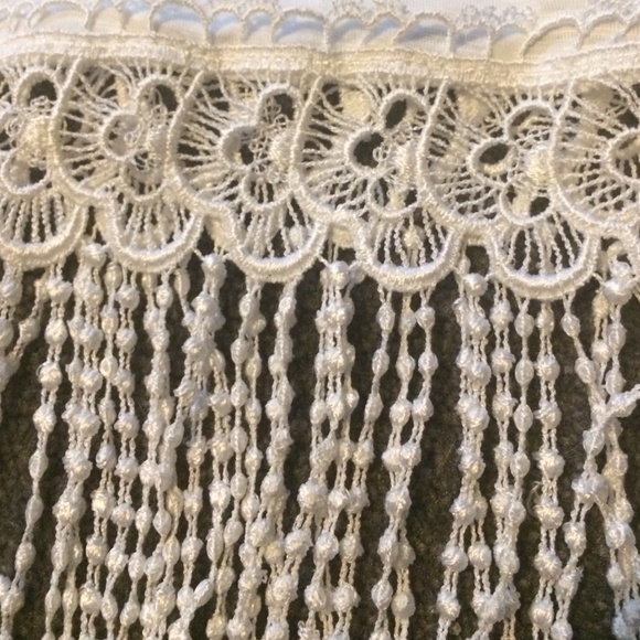 LF tank TRADED - Picture 3 of 3