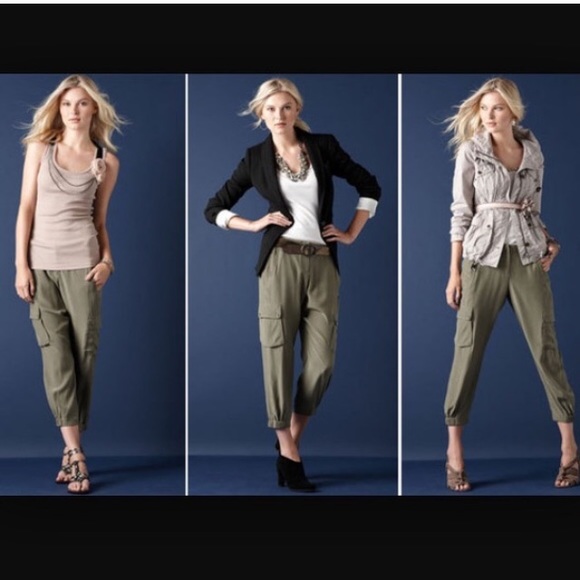 BUNDLE for @mdejesus