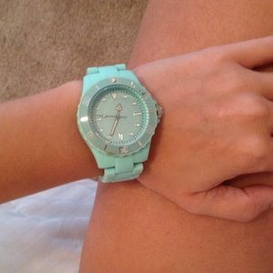 ⭐️Mint watch